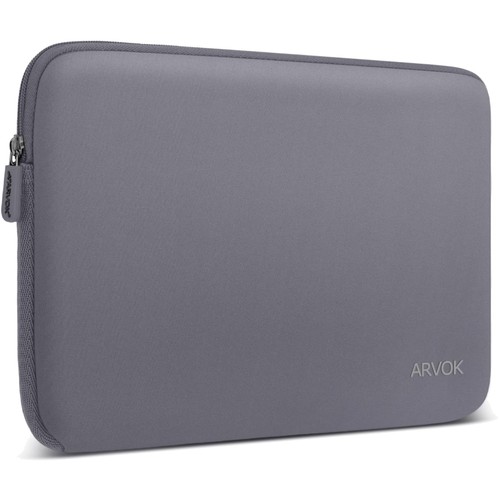 Zoll laptoptasche - 15, 6