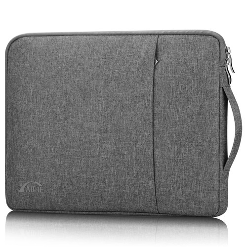 Laptoptasche hülle notebook - laptoptasche,