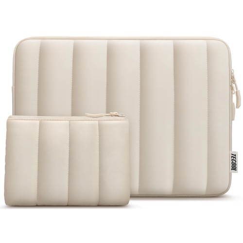 Laptoptasche hülle zoll - hülle, 15,6