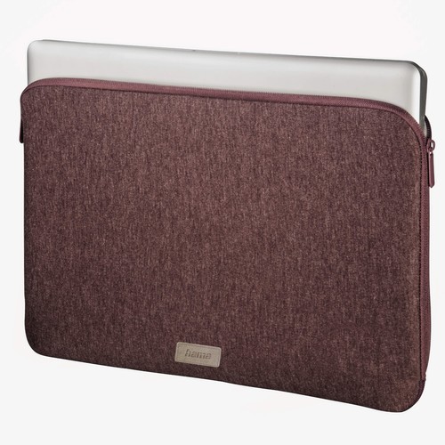 Hama notebook tasche sleeve - hama,