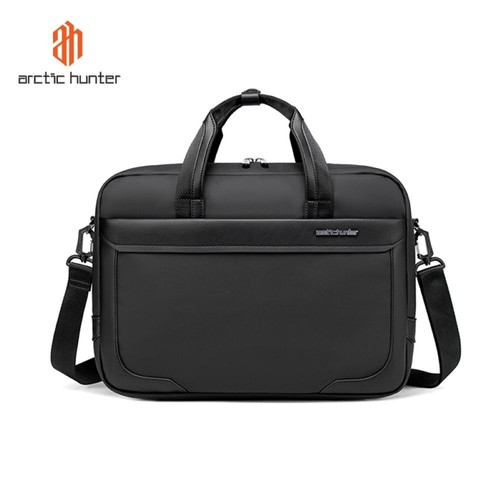 Arctic hunter laptoptasche - arctic,