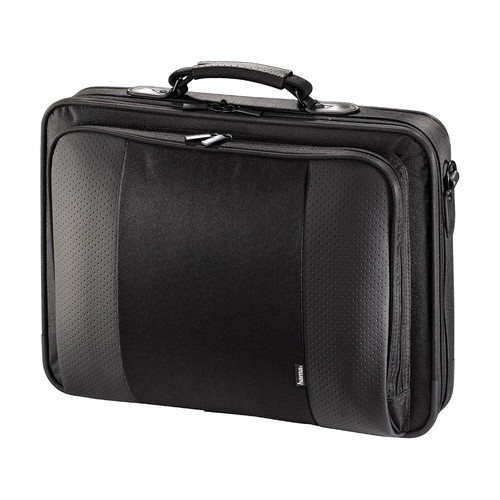 Hama notebook tasche napoli - hama,