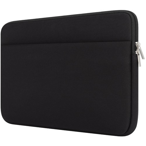 Laptop hülle tasche - hülle,