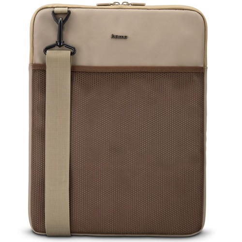 Hama notebook tasche - hama, notebook-tasche