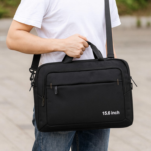 Standard notebook tasche - standard,