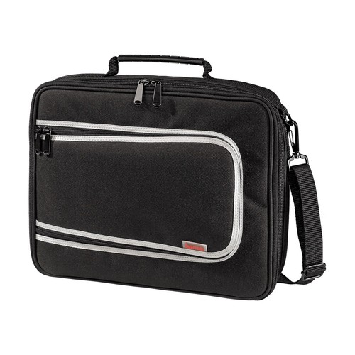Hama notebook tasche universal - hama, notebook-tasche