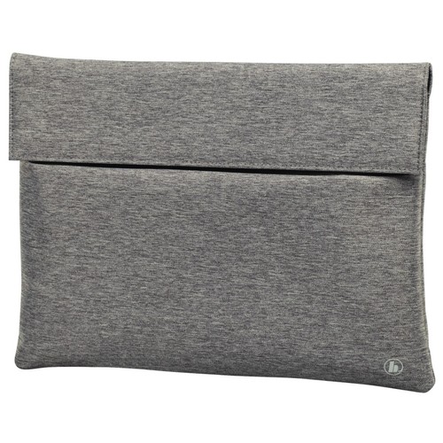 Hama notebook tasche sleeve - hama, notebook-tasche