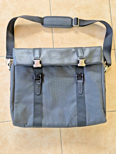 Hochwertige asus zoll - asus,