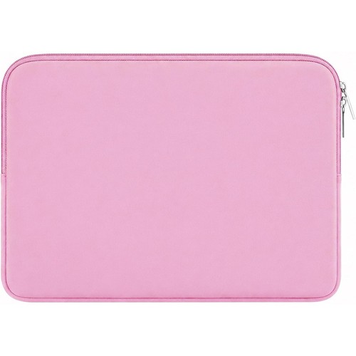 Laptoptasche zoll für - laptoptasche,