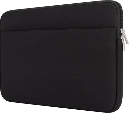 Laptop hülle tasche - laptop,