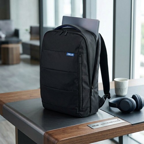 Asus laptop rucksack zoll - asus, 15,6