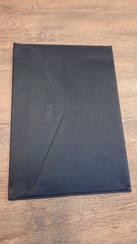 Asus laptop notebook - asus,