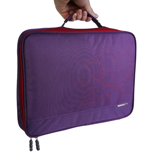 Aha notebook cover - aha, tasche