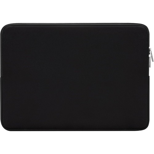 Laptoptasche zoll für - laptoptasche,