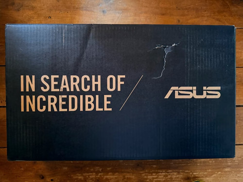 Asus zenbook duo - asus,