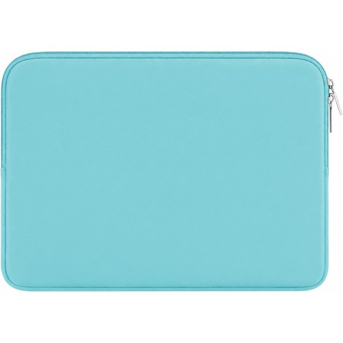 Laptoptasche zoll für - 15,6,
