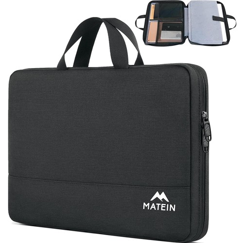 Laptoptasche zoll - 15,
