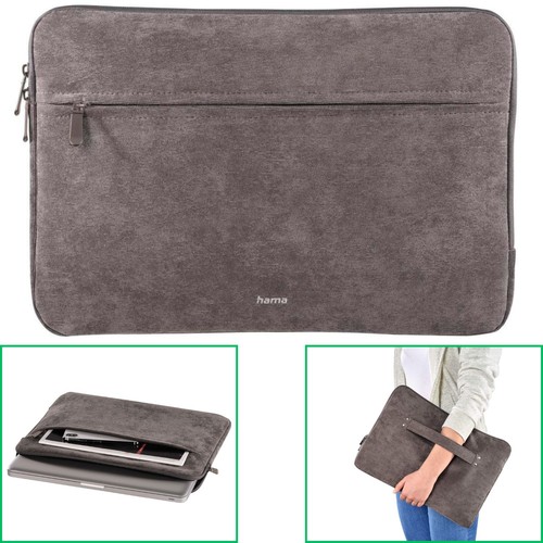 Hama notebook sleeve - hama, notebook-sleeve