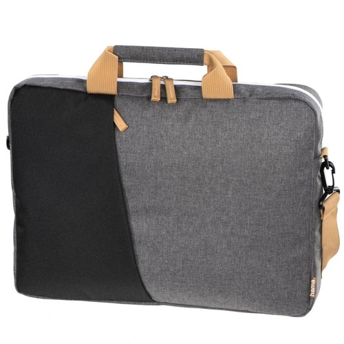 Hama notebook tasche 3 - hama, 13,3"