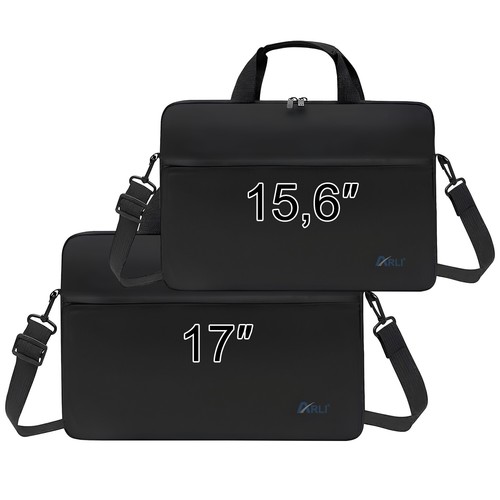 Arli laptoptasche 6 16 - arli,