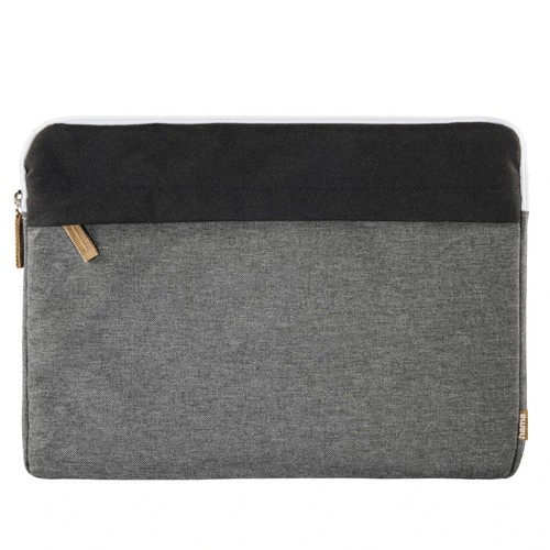 Hama notebook sleeve - 13", 13,3"
