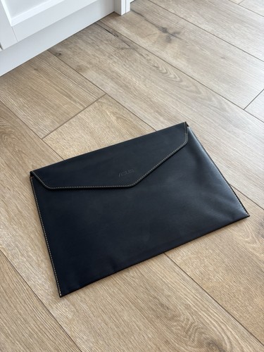 Original asus zenbook flip - original,