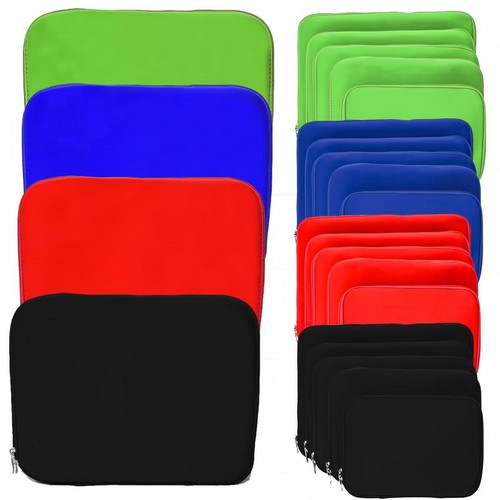 Neopren notebook laptop - neopren,