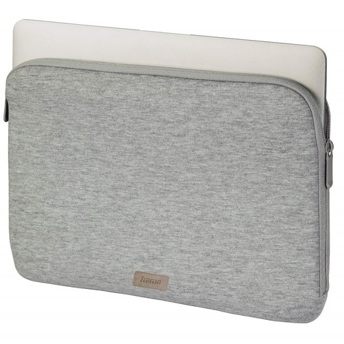 Hama notebook tasche sleeve - notebook-tasche,