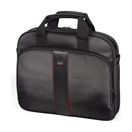Hama notebook tasche houston - notebook-tasche,