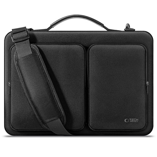 Tech protect defender - tech-protect,