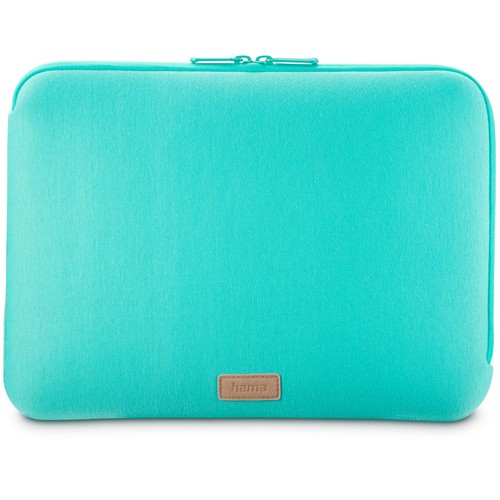 Hama notebook sleeve 16 - hama, 16"