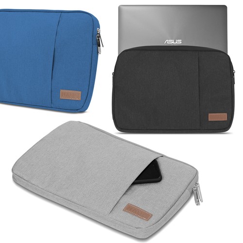 Sleeve hülle für asus - für,