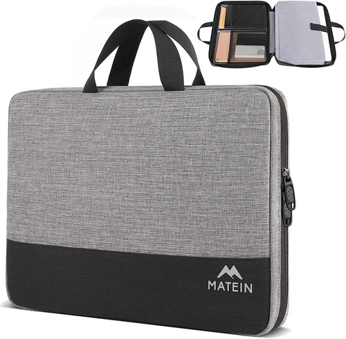 Laptoptasche zoll hülle - laptoptasche,