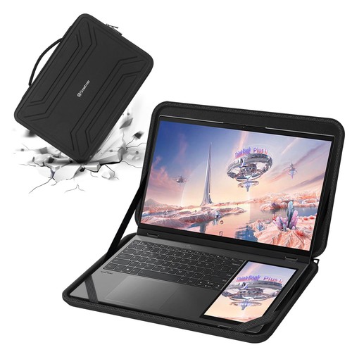 Laptop hülle tasche - laptop,