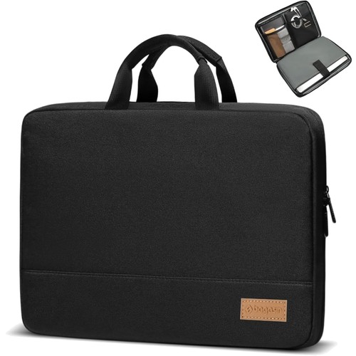 Zoll laptop hülle - zoll,