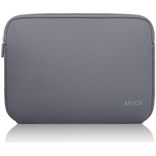 Laptop tasche notebook - laptop, hülle