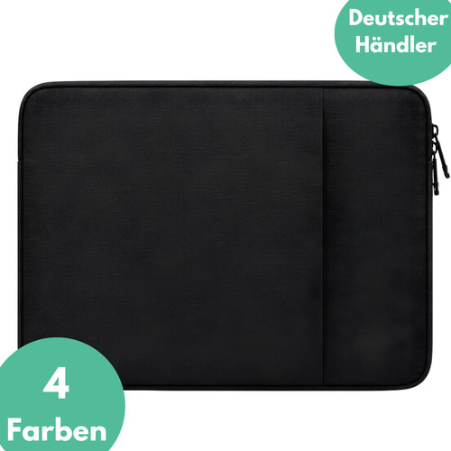 Laptoptasche für asus - laptoptasche, 14