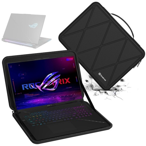 Laptop tasche schutzhülle eva - laptop,