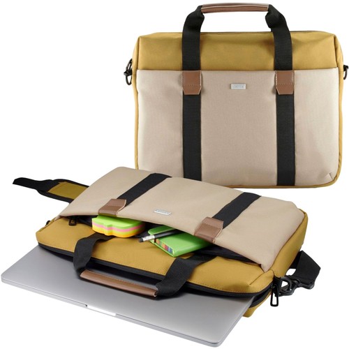 Hama notebook tasche - notebook-tasche,
