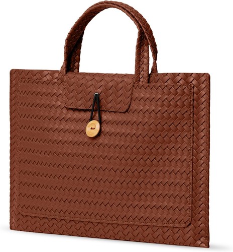 Laptoptasche 14 zoll - laptoptasche,