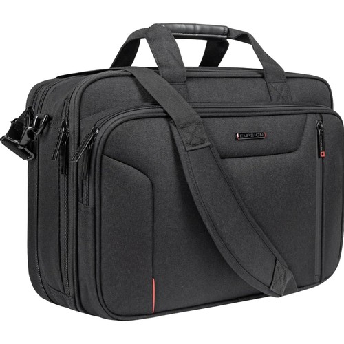Laptoptasche schultertasche - laptoptasche,