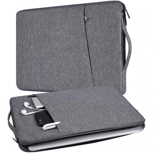 Laptop tasche zoll - 13-16,