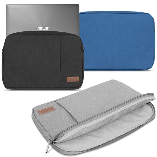 Laptop tasche für - laptop,
