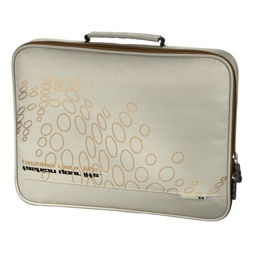 Aha notebook cover tasche - aha,