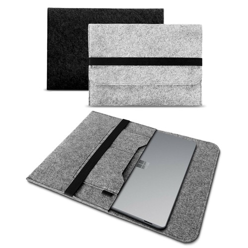 Laptop hülle filz - filz, sleeve