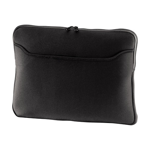 Hama notebook sleeve memory - hama, notebook-sleeve