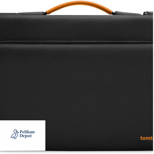 Gaming laptop tasche zoll - gaming, 17,3