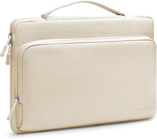 Hyzuo zoll laptop - zoll,