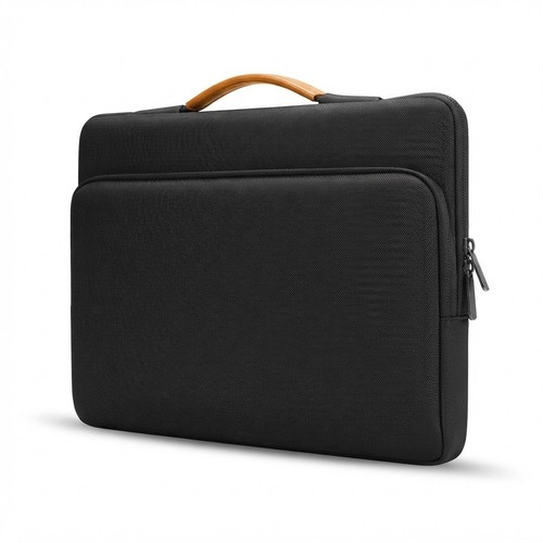 Laptoptasche zoll - laptoptasche, 15