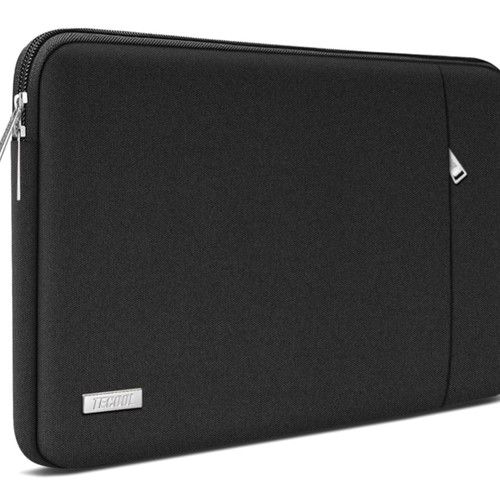 Laptop tasche zoll - tasche,